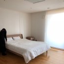 경남침구 - 진주시 중앙시장길 12-2 | 경남침구