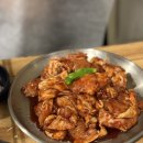 봉덕1동행정복지센터 | [대구] 칭구 계모임, 대구 봉덕동 닭특수부위 맛집 | 닭어깨살+닭개장에 반하고 온 후기🤤 (주차 꿀팁 포함)