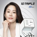 주식회사 아시아메디칼 네이버블로그