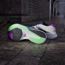 JS유통 | 러닝 오래한 사람들은 결국 이 모델로 돌아온다아디제로 보스턴 13 러닝화 JS4946, 선택 이유 정리