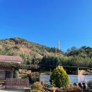 대청민박 이미지