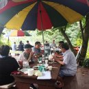 김순필민박 이미지