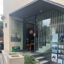 방배카페거리 1-4 이미지