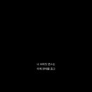 우지커피 이미지