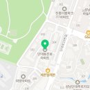 다사랑동물약국 이미지