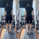 SM빌딩 | [남천동pt] SM교정운동센터 : 세밀하게 분석해서 알려주는 재활센터 추천