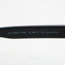 밝은눈안경평택법원점 이미지