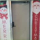 산타풀빌라 이미지