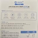 아이스플러스 | 올여름 무더위 필수품! 엠팩플러스 넥쿨러 아이스링 아이들 착용 후기 (내돈내산)