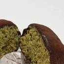 원조맛집 이미지