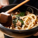 겐로쿠우동 노은점