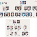 미성상사 이미지