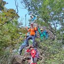 작은막골 이미지