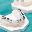 가이드치과병원 이미지