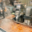 영천역사박물관 이미지