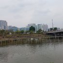 미사호수공원 이미지