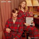 오서1천 이미지