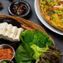 수유전집 이미지