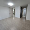 경산로얄 이미지