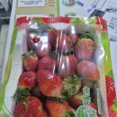 리앤킴이비인후과의원 이미지