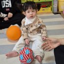 (주)더아름 이미지