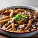 맛짜장 - 서귀포시 녹차분재로 65 | 맛짜장