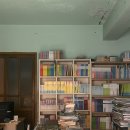 기철의원 이미지