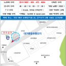 리페어센터 이미지