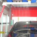 디케이워시 광주역동점 이미지