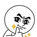 마인드웨이브 이미지