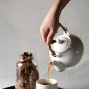 리바디짐 이미지