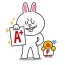 코니