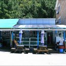 석주물회 이미지