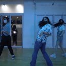 아임뉴 이미지