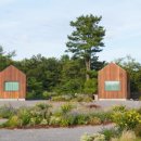 임미임미 이미지