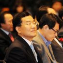 삼화축사 이미지