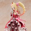 베아트리스 이미지