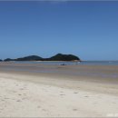 대광해수욕장 이미지