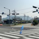 맹리경로당 이미지