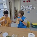 오케이편의점마트 이미지