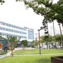 옻골문화공원 이미지