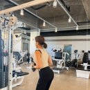 365 다이어트 PT 이미지