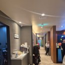 주안 황제 노리터 이미지