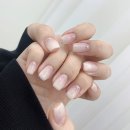 양덕동546 | 마산 합성동네일 네일앤쥬 속눈썹 유지력 오래가는 곳 웨딩네일 내돈내산 솔직후기