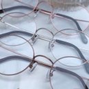 미소안경 이미지