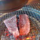 홍천축산물식육식당 | 강원도 홍천 한우맛집 정육식당 홍천한우애