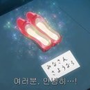 대충 이미지