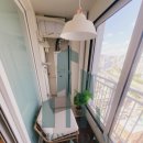 서면청담부동산중개 이미지