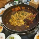 69춘천닭갈비 이미지