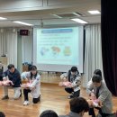 개금여자중학교 이미지